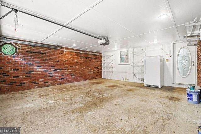 3135 Wanda Woods Drive, Atlanta, GA 30340