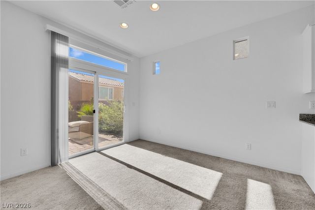 7786 Tyrell Peaks Street, Las Vegas, NV 89139