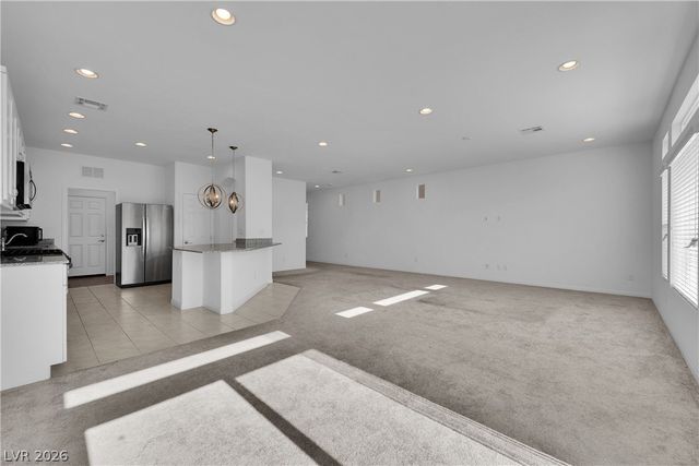 7786 Tyrell Peaks Street, Las Vegas, NV 89139