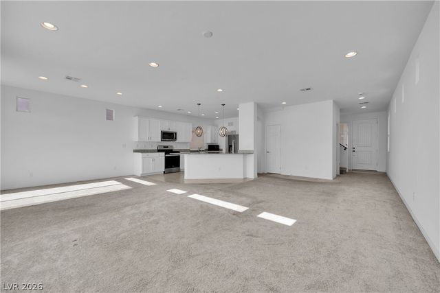 7786 Tyrell Peaks Street, Las Vegas, NV 89139
