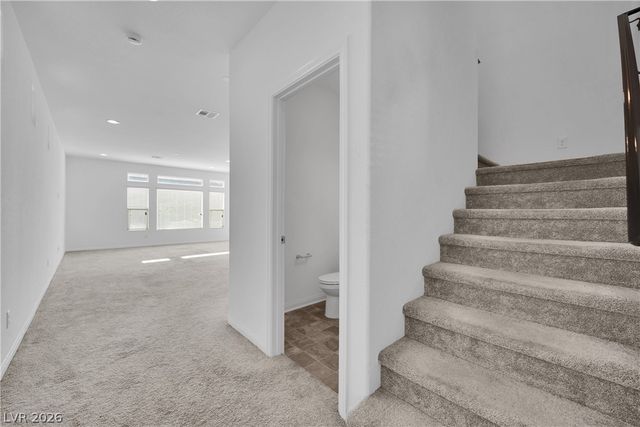 7786 Tyrell Peaks Street, Las Vegas, NV 89139