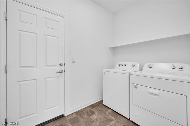 7786 Tyrell Peaks Street, Las Vegas, NV 89139