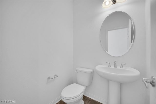 7786 Tyrell Peaks Street, Las Vegas, NV 89139