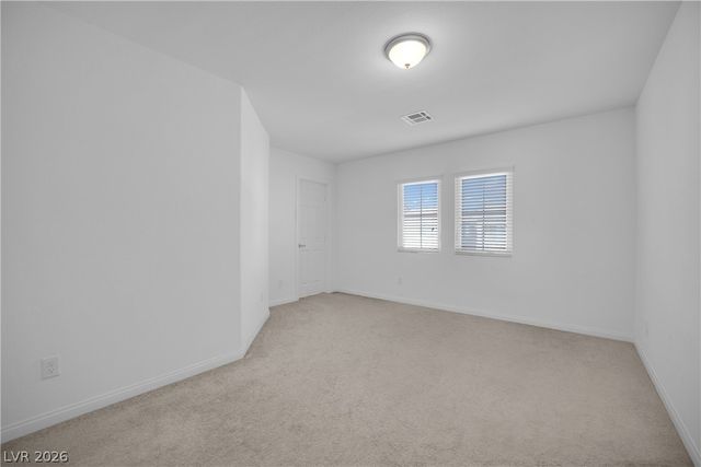 7786 Tyrell Peaks Street, Las Vegas, NV 89139