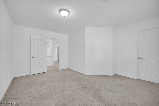 7786 Tyrell Peaks Street, Las Vegas, NV 89139