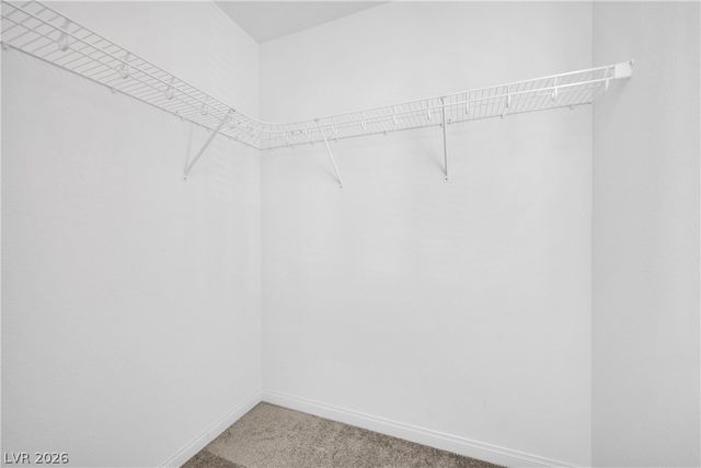 7786 Tyrell Peaks Street, Las Vegas, NV 89139