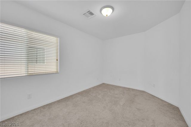 7786 Tyrell Peaks Street, Las Vegas, NV 89139