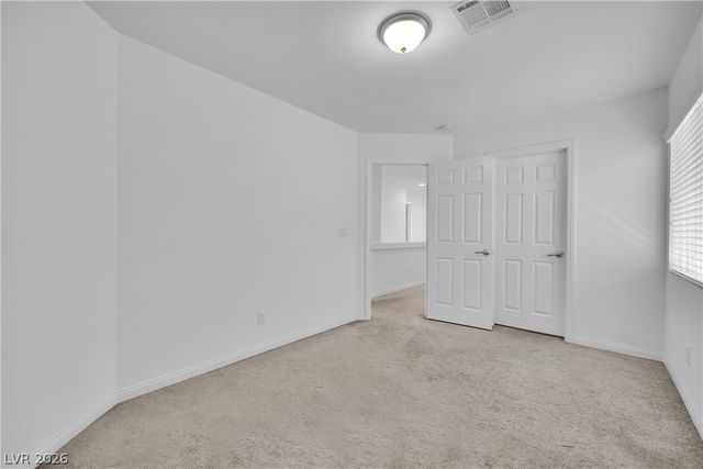 7786 Tyrell Peaks Street, Las Vegas, NV 89139
