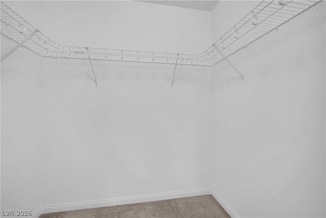7786 Tyrell Peaks Street, Las Vegas, NV 89139