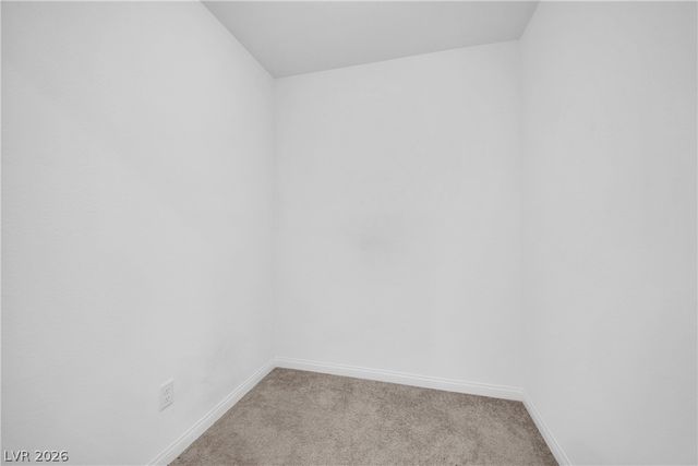 7786 Tyrell Peaks Street, Las Vegas, NV 89139