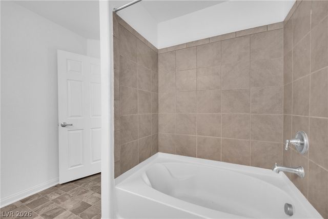 7786 Tyrell Peaks Street, Las Vegas, NV 89139