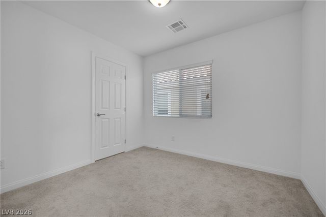 7786 Tyrell Peaks Street, Las Vegas, NV 89139