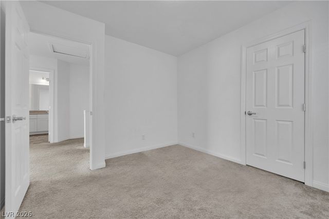 7786 Tyrell Peaks Street, Las Vegas, NV 89139
