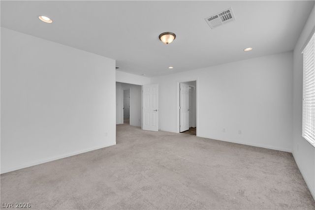7786 Tyrell Peaks Street, Las Vegas, NV 89139