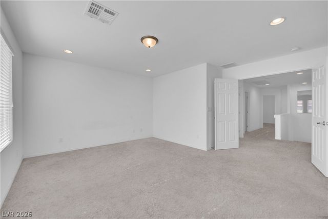 7786 Tyrell Peaks Street, Las Vegas, NV 89139