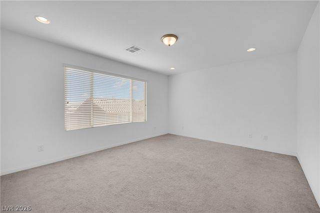 7786 Tyrell Peaks Street, Las Vegas, NV 89139