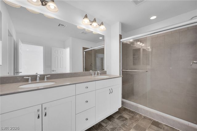 7786 Tyrell Peaks Street, Las Vegas, NV 89139