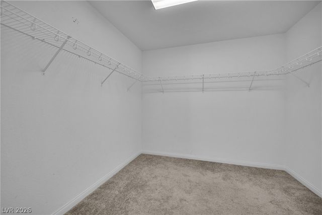 7786 Tyrell Peaks Street, Las Vegas, NV 89139