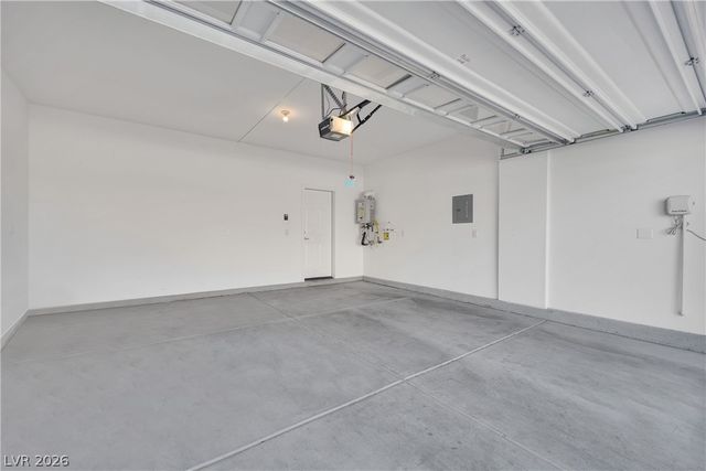 7786 Tyrell Peaks Street, Las Vegas, NV 89139