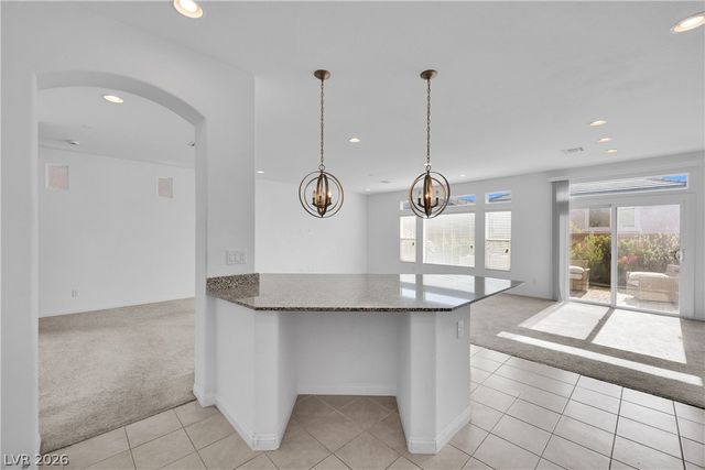 7786 Tyrell Peaks Street, Las Vegas, NV 89139