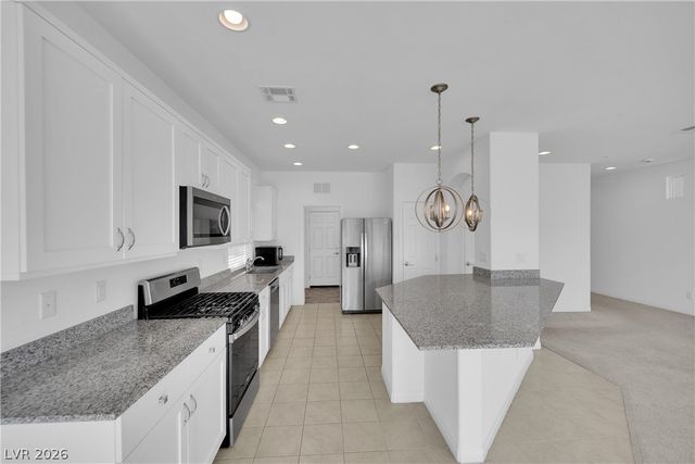 7786 Tyrell Peaks Street, Las Vegas, NV 89139
