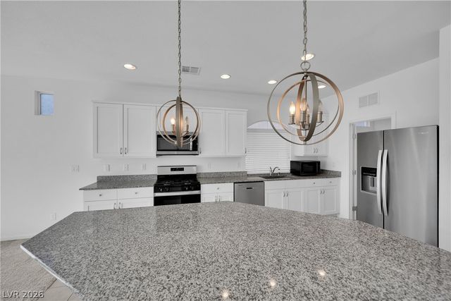 7786 Tyrell Peaks Street, Las Vegas, NV 89139