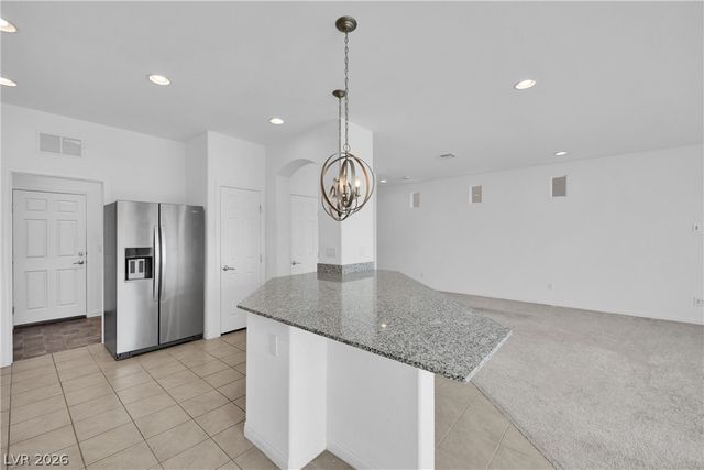 7786 Tyrell Peaks Street, Las Vegas, NV 89139