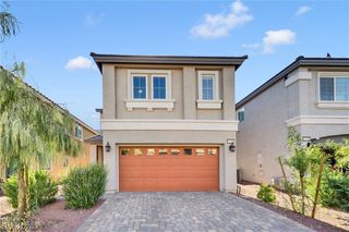 7786 Tyrell Peaks Street, Las Vegas, NV 89139