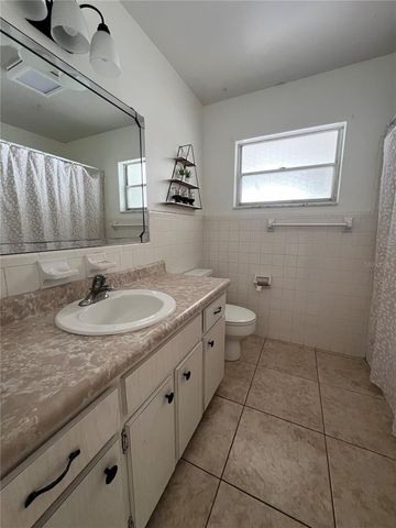 1238 WOODMERE DR, Altamonte Springs, FL 32714