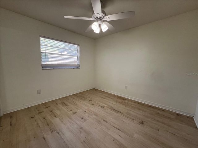 1238 WOODMERE DR, Altamonte Springs, FL 32714