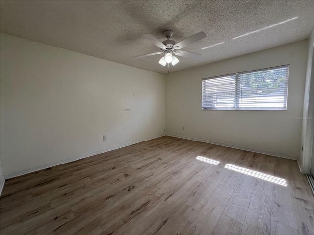 1238 WOODMERE DR, Altamonte Springs, FL 32714