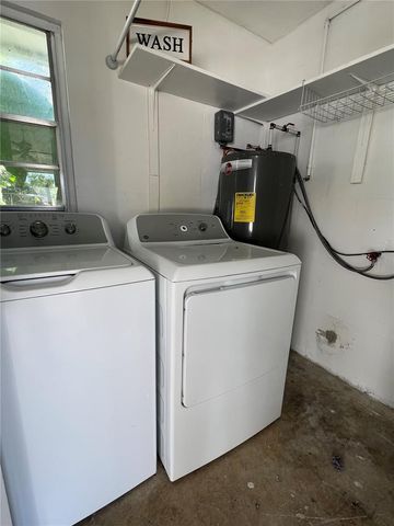 1238 WOODMERE DR, Altamonte Springs, FL 32714
