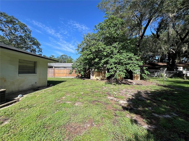 1238 WOODMERE DR, Altamonte Springs, FL 32714