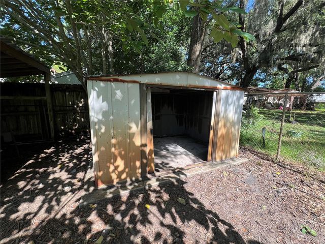 1238 WOODMERE DR, Altamonte Springs, FL 32714