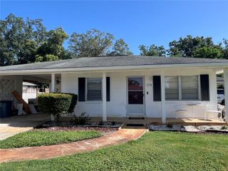 1238 WOODMERE DR, Altamonte Springs, FL 32714