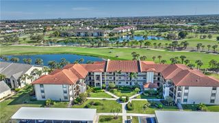 12581 Kelly Sands WAY 512, Fort Myers, FL 33908