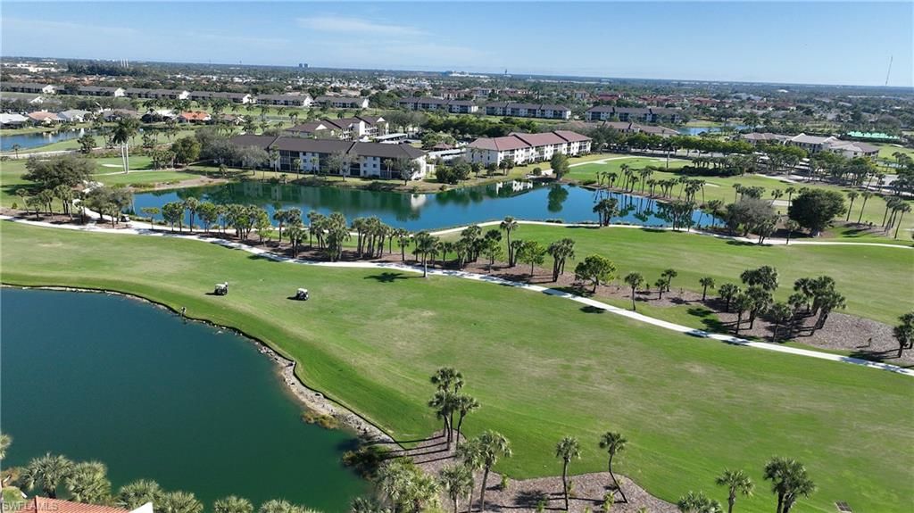 12581 Kelly Sands WAY 512, FORT MYERS, FL 33908 — photo 3