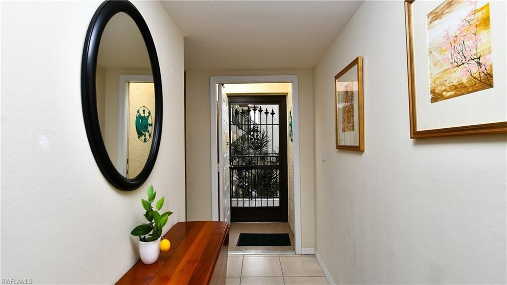 12581 Kelly Sands WAY 512, FORT MYERS, FL 33908 — photo 5