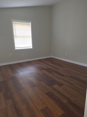 4310 MOUNTAIN TER, Memphis, TN 38127
