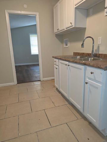 4310 MOUNTAIN TER, Memphis, TN 38127