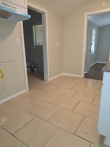 4310 MOUNTAIN TER, Memphis, TN 38127
