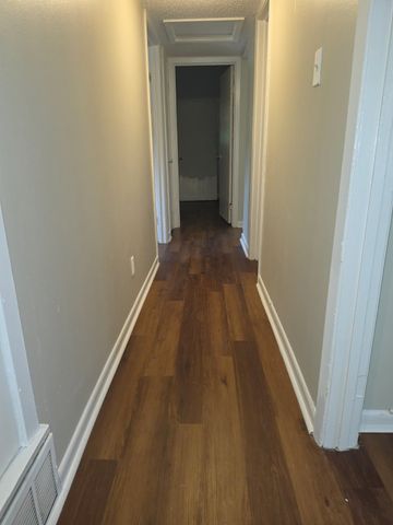 4310 MOUNTAIN TER, Memphis, TN 38127