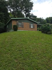4310 MOUNTAIN TER, Memphis, TN 38127