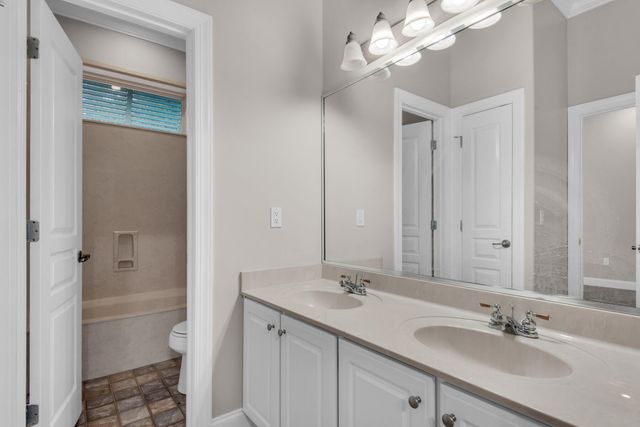 275 Tequesta Drive, Destin, FL 32541