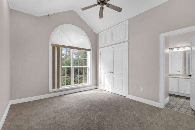 275 Tequesta Drive, Destin, FL 32541