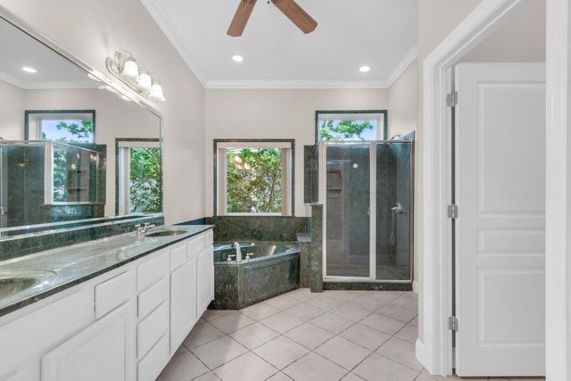 275 Tequesta Drive, Destin, FL 32541