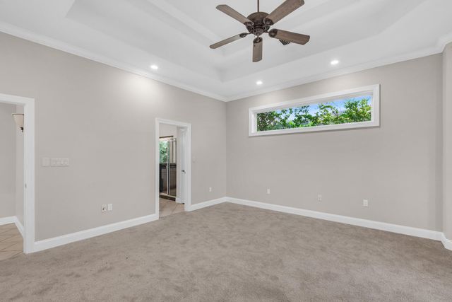 275 Tequesta Drive, Destin, FL 32541