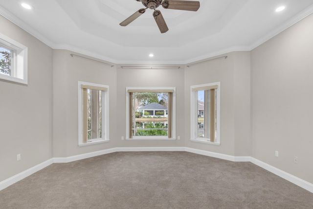 275 Tequesta Drive, Destin, FL 32541