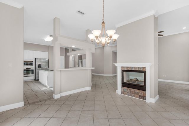275 Tequesta Drive, Destin, FL 32541