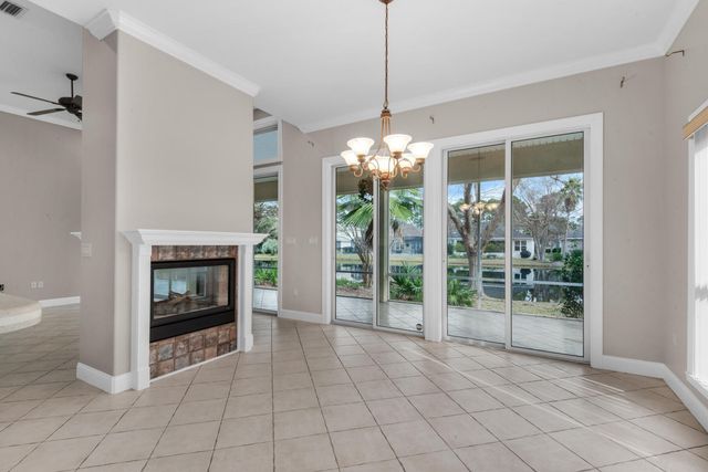 275 Tequesta Drive, Destin, FL 32541